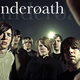 Underoath