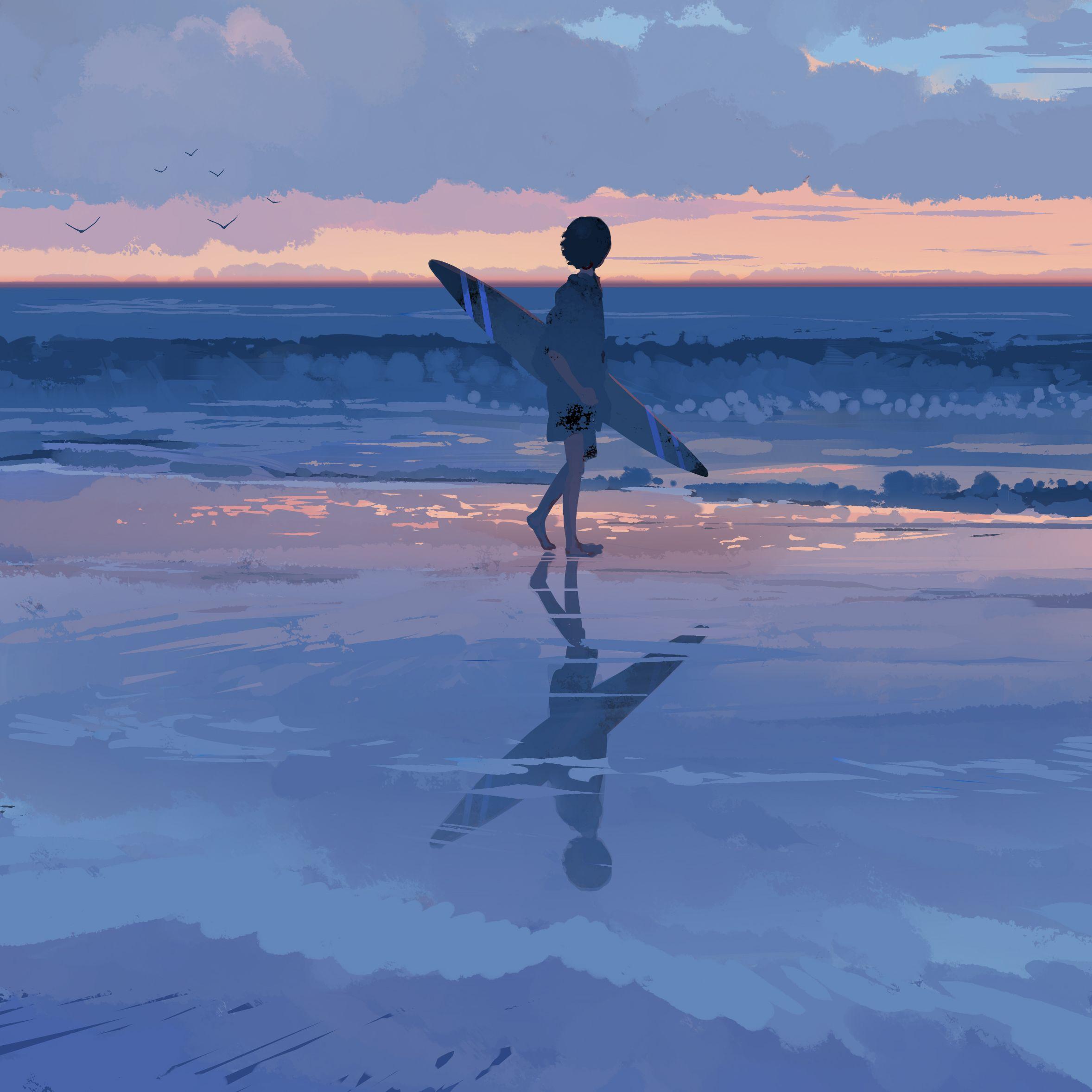 [Free] Drip Down-Dark Trap Type Beat