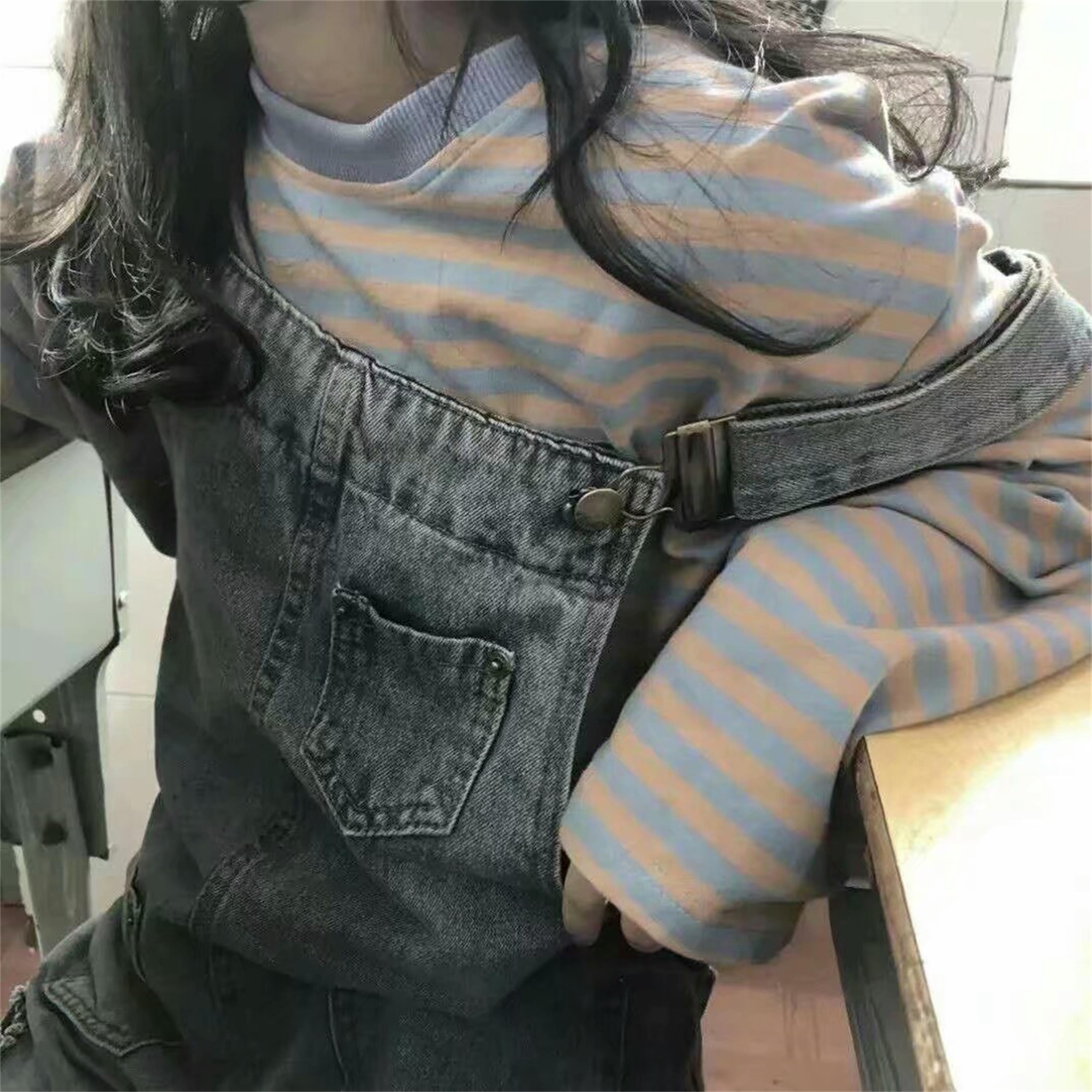 98K手指舞