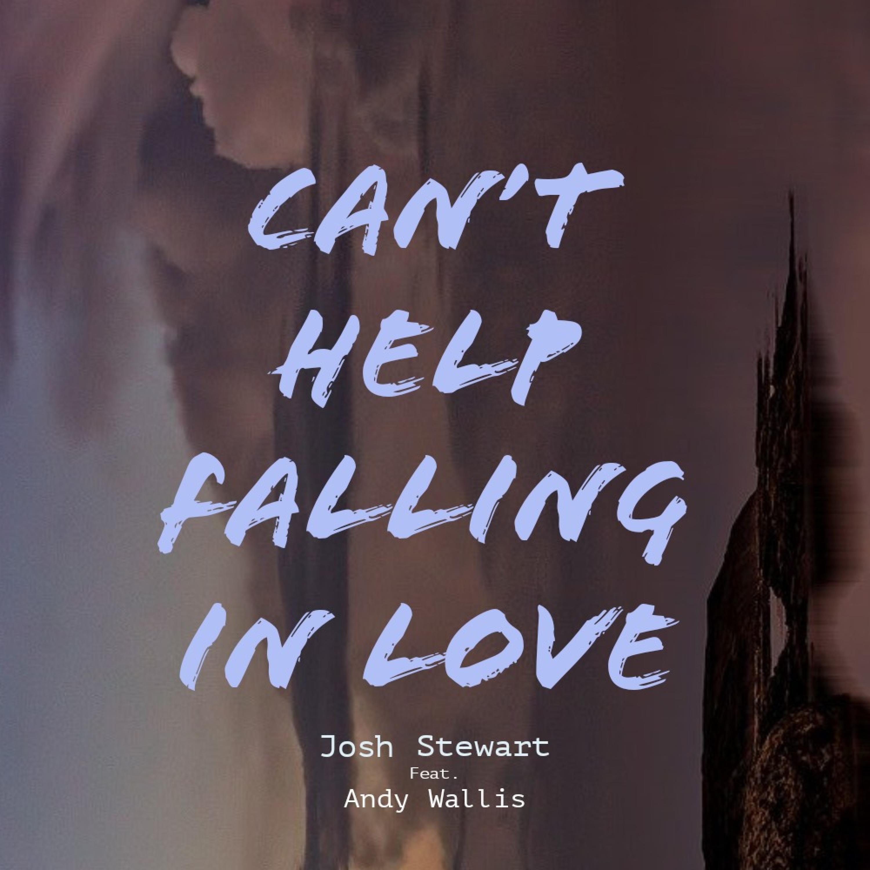 Can't Help Falling In Love