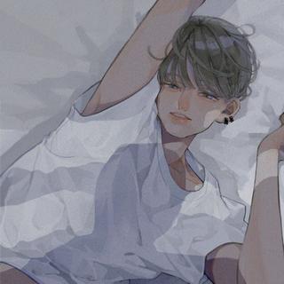 <ASMR>狐狸姐姐专属哄睡 /w助眠利器