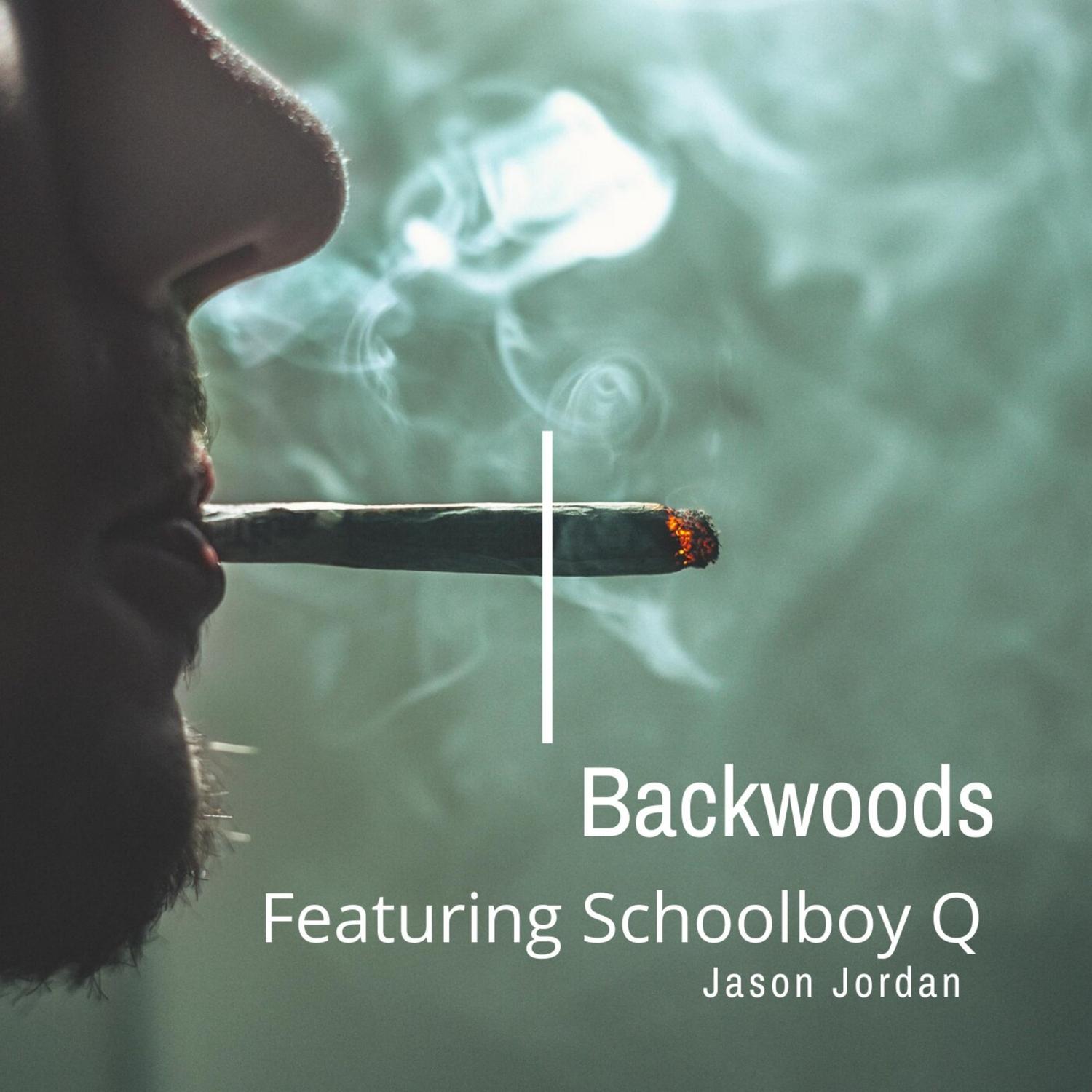 Backwoods
