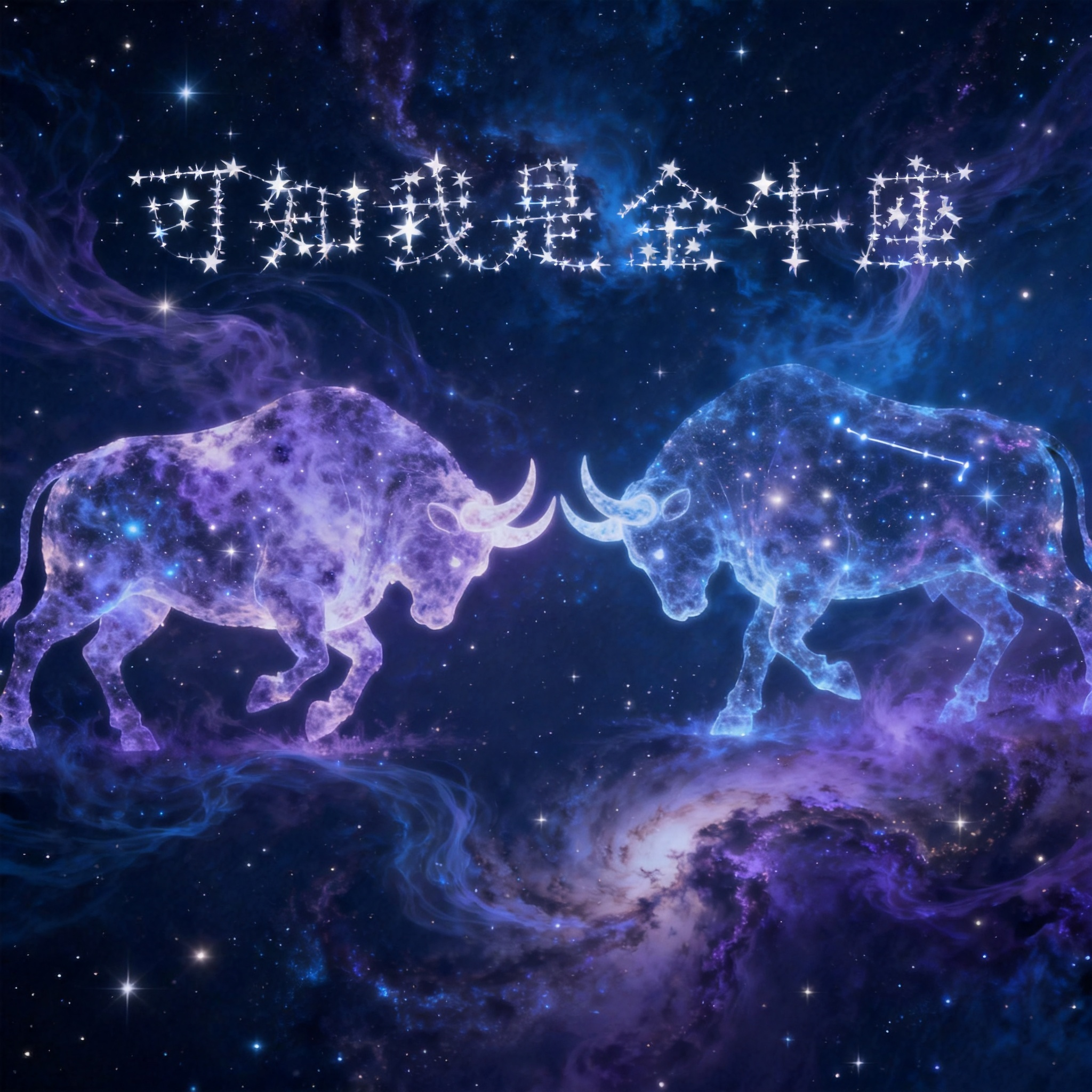 可知我是金牛座