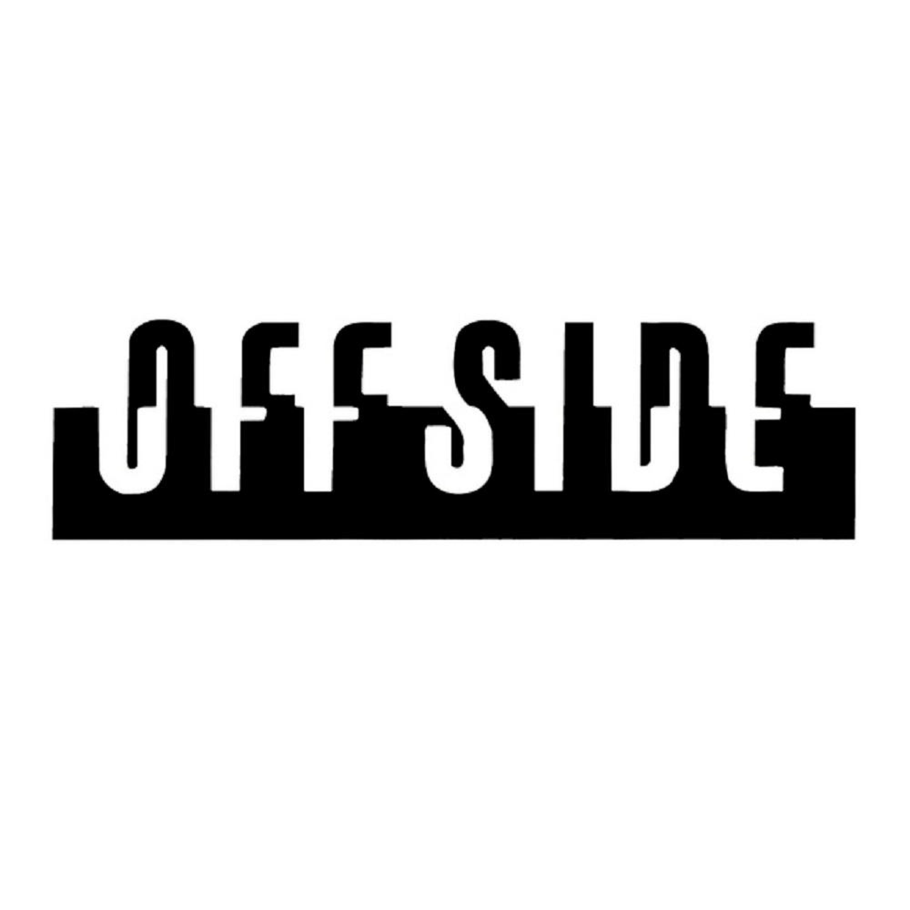 Offside (GUN)