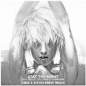 Stay the Night [Zedd & Kevin Drew Extended Remix]专辑