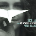 Paper Plane