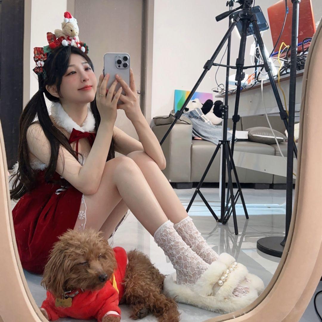 123木头人