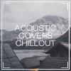 Hotel Lounge - Nothin' On You (Acoustic)