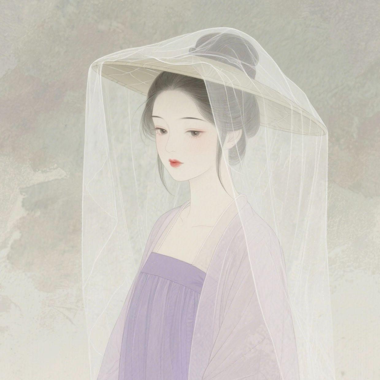 落了白（DJ Remix）