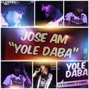 Yole Daba专辑
