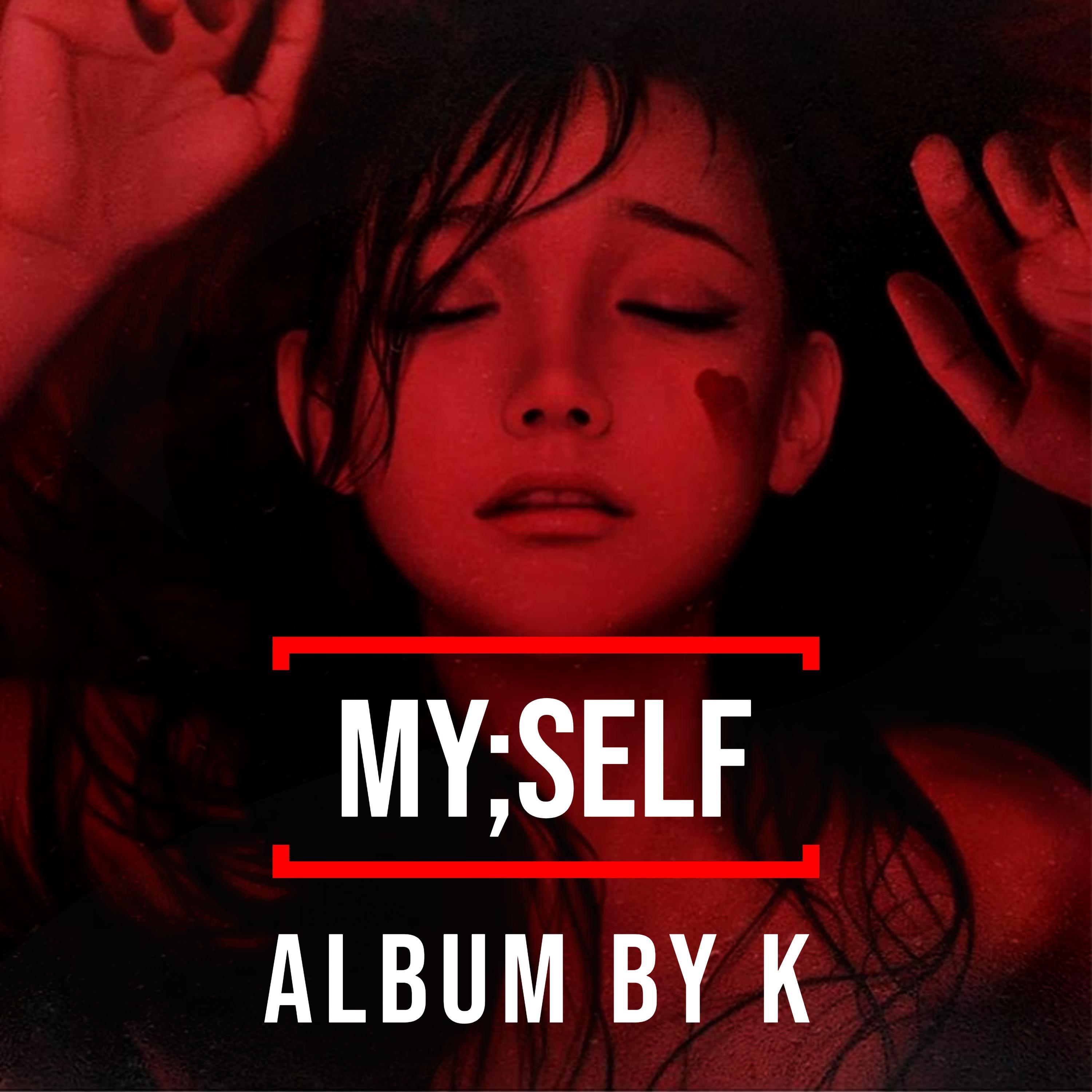 My;self