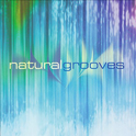 Natural Grooves专辑