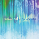 Natural Grooves