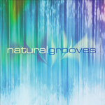 Natural Grooves专辑