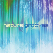 Natural Grooves专辑