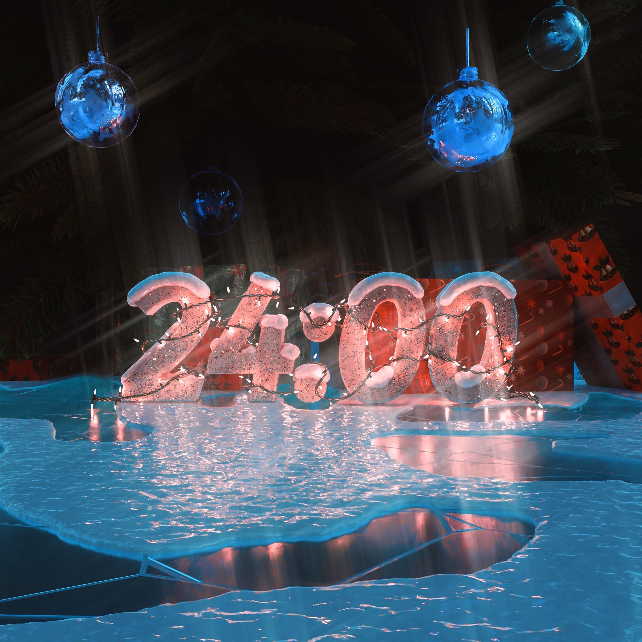 24:00