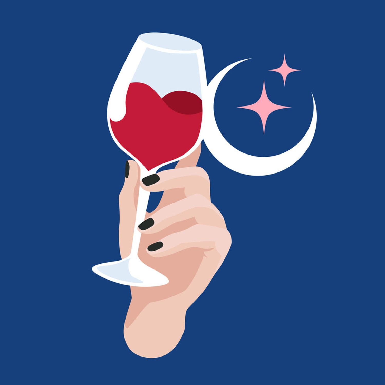 Не выводи меня