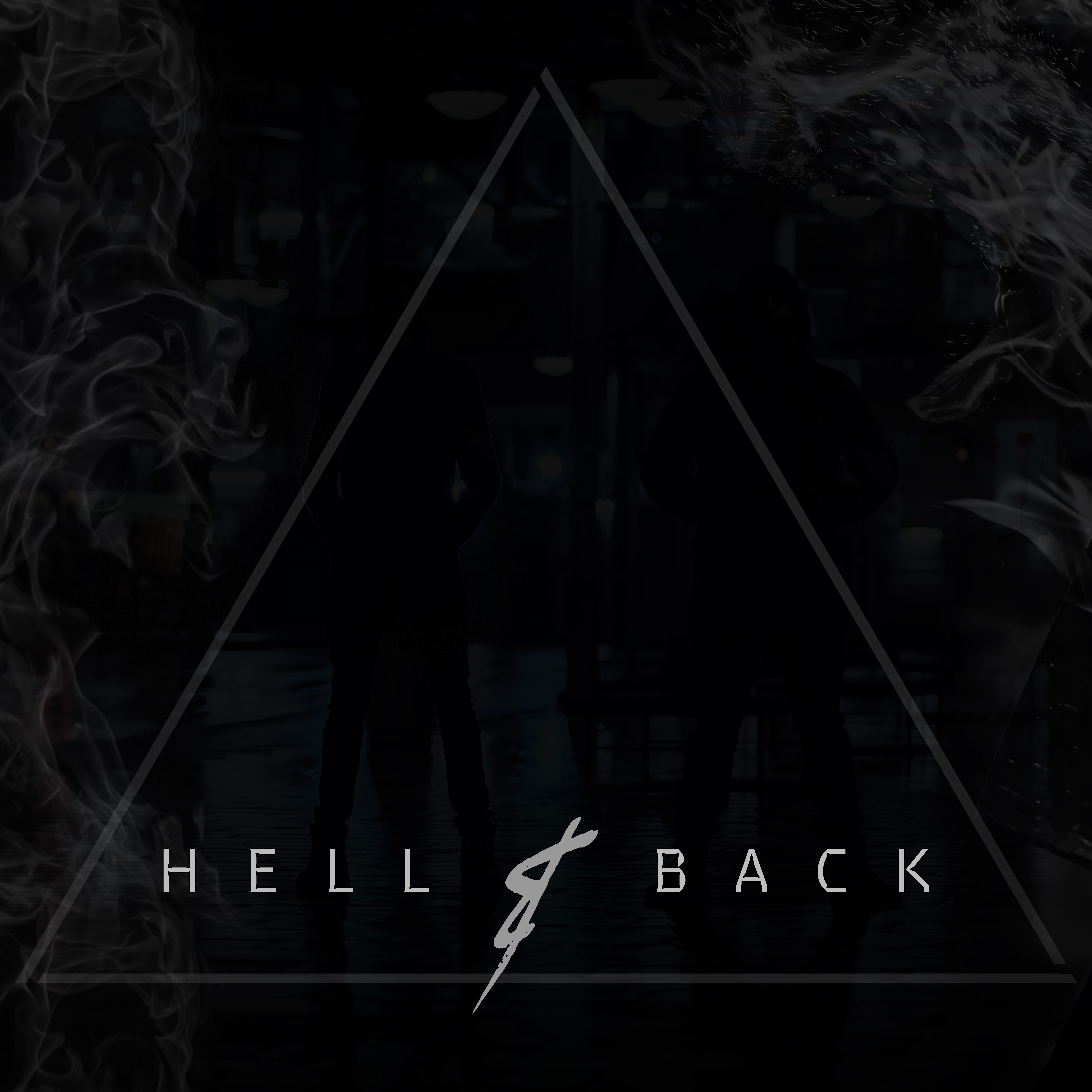 Hell and Back