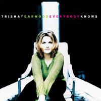 Trisha Yearwood - Everybody Knows (unofficial Instrumental)