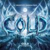DJ Absinth - Cold (Melodyq Remix)