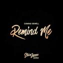 Remind Me (Steve James Remix)专辑