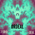 Ordeal(Original Mix)专辑