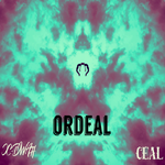 Ordeal(Original Mix)专辑