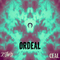 Ordeal(Original Mix)专辑