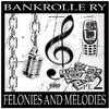 BankRolle Ry - Need You (feat. Busy B Love)