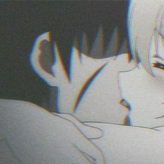 有意义的人等再久也不算久.