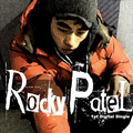 Rocky Patel 1st Single