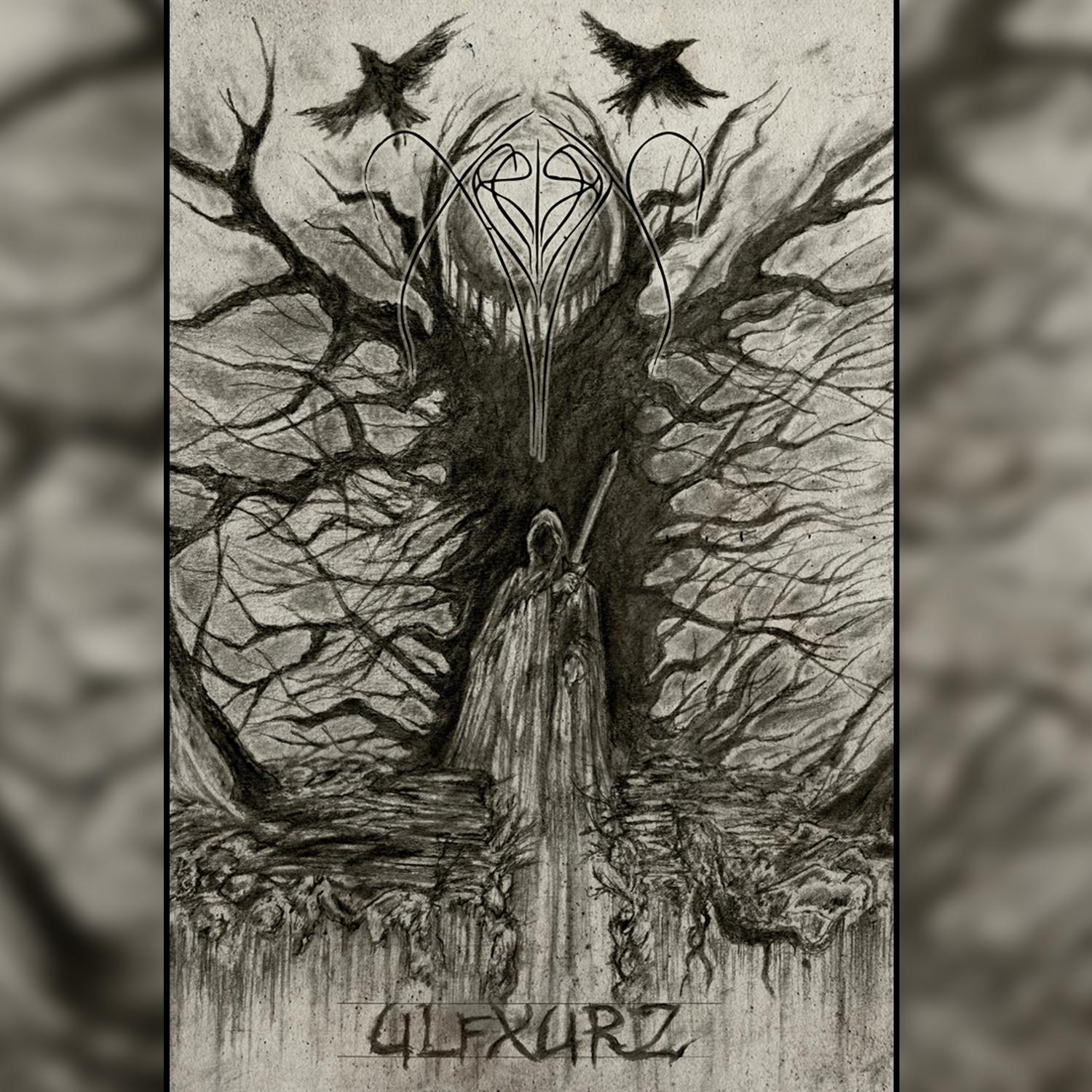 Ulfxurz