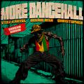 More Dancehall: Scream Riddim