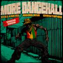 More Dancehall: Scream Riddim专辑