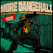 More Dancehall: Scream Riddim