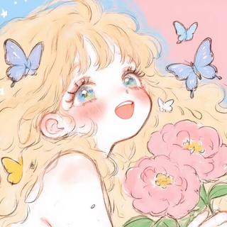 【高甜】恋爱时刻｜接住了幸福就别再放手啦