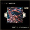 Ella In Hollywood (Expanded Edition)