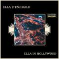 Ella In Hollywood (Expanded Edition)