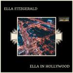 Ella In Hollywood (Expanded Edition)专辑