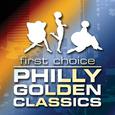 Philly Golden Classics