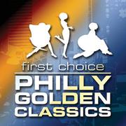 Philly Golden Classics