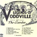 Legends Of Voddville专辑