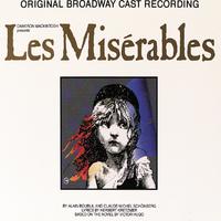 Les Miserables - At The End Of The Day (instrumental)