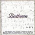 Beethoven - Part I