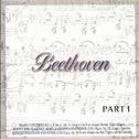 Beethoven - Part I