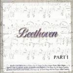 Beethoven - Part I专辑