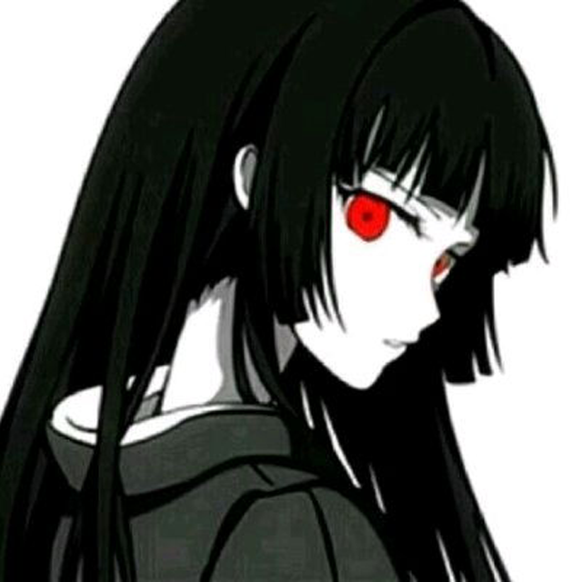 Insomnia（失眠症）0.9x