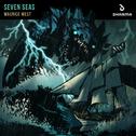 Seven Seas专辑