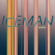 Iceman (feat. Anna Webber, Aurora Nealand, John Hollenbeck & Chiquita Magic)