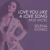 Naturally - Selena Gomez (karaoke version s instrumental)